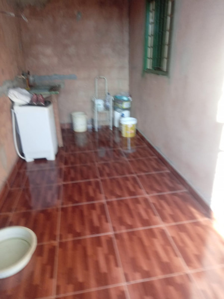 Casa à venda Jardim Luzília com 64m² e 2 quartos por R$ 80.000 - 277929473-img-20220907-wa0097.jpg
