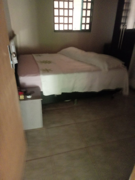 Casa à venda Jardim Luzília com 64m² e 2 quartos por R$ 80.000 - 49340218-img-20220907-wa0100.jpg