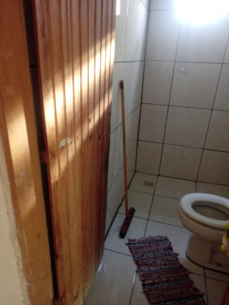 Casa à venda Jardim Luzília com 64m² e 2 quartos por R$ 80.000 - 863363150-img-20220907-wa0098.jpg
