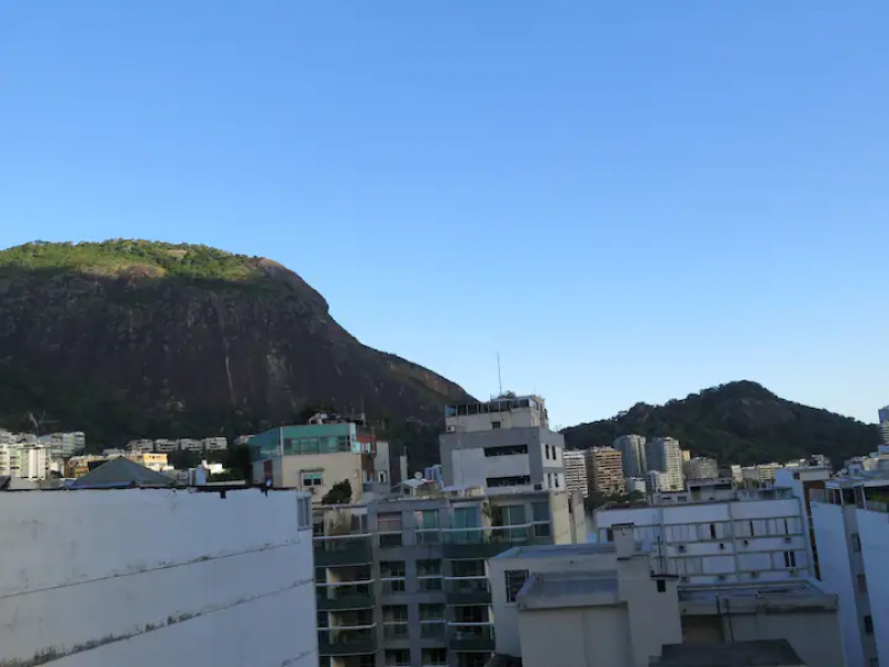 Apartamento à venda Jardim Botânico com 95m² e 3 quartos por R$ 1.250.000 - 1074942924-a1c4bed0-8be8-417d-87a5-fdadcee59319.png