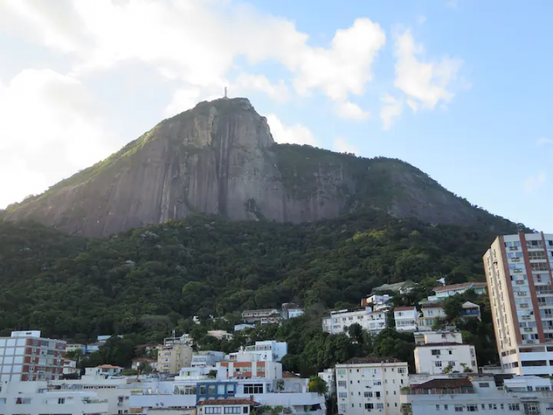 Apartamento à venda Jardim Botânico com 95m² e 3 quartos por R$ 1.250.000 - 1076807618-dfd0d892-9f7f-440f-a494-474bb74eb297.png