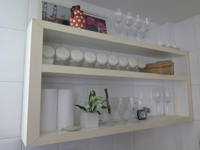 Apartamento à venda Jardim Botânico com 95m² e 3 quartos por R$ 1.250.000 - 1122489817-e55abf93-cb1d-4d0c-9428-b87928f7c4df.png