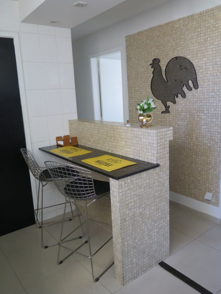 Apartamento à venda Jardim Botânico com 95m² e 3 quartos por R$ 1.250.000 - 117274207-9173c980-4634-49b1-8c32-6b054bb3272f.png