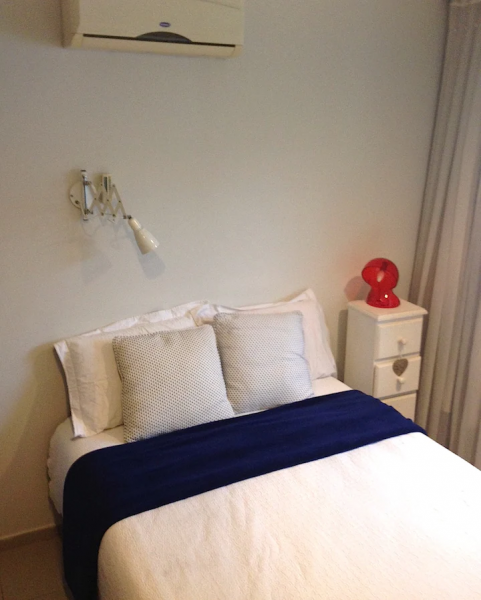 Apartamento à venda Jardim Botânico com 95m² e 3 quartos por R$ 1.250.000 - 1260662074-56bc0746-original.png