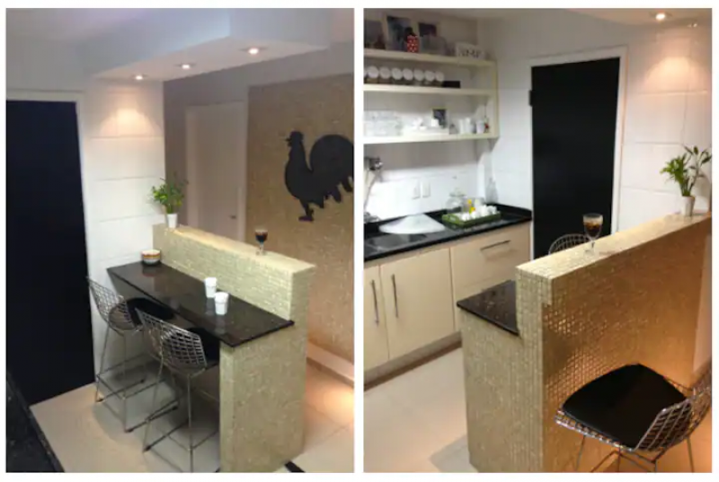 Apartamento à venda Jardim Botânico com 95m² e 3 quartos por R$ 1.250.000 - 148436272-31ccf6a9-original.png