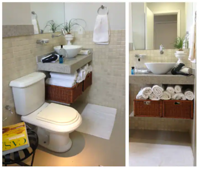 Apartamento à venda Jardim Botânico com 95m² e 3 quartos por R$ 1.250.000 - 156165034-835ac7ae-original.png