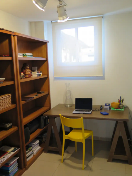 Apartamento à venda Jardim Botânico com 95m² e 3 quartos por R$ 1.250.000 - 1631098083-159b7ca6-cd00-4a19-a0ed-8a8e5dcc75ed.png