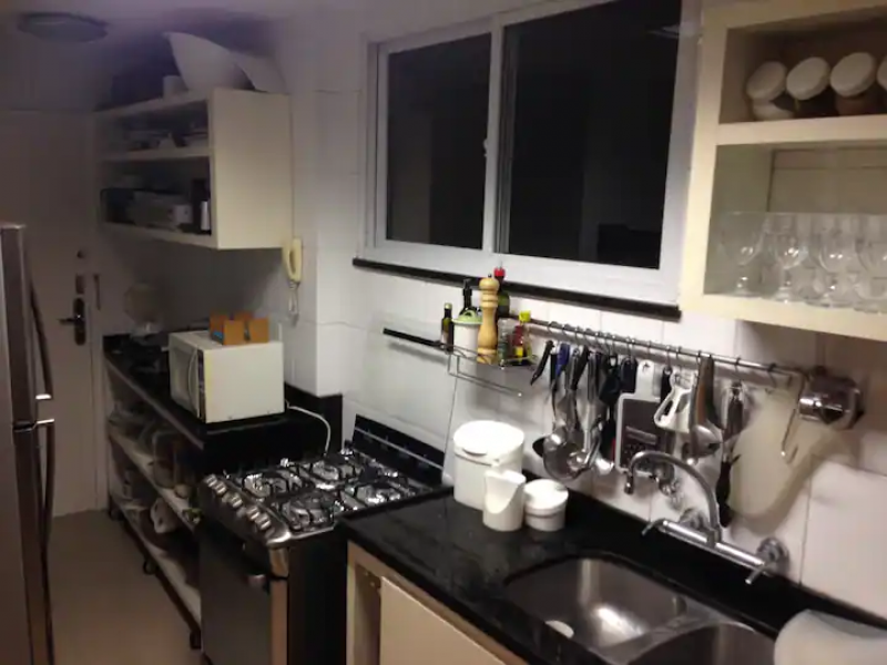 Apartamento à venda Jardim Botânico com 95m² e 3 quartos por R$ 1.250.000 - 2128450782-93fe7ca7-original.png