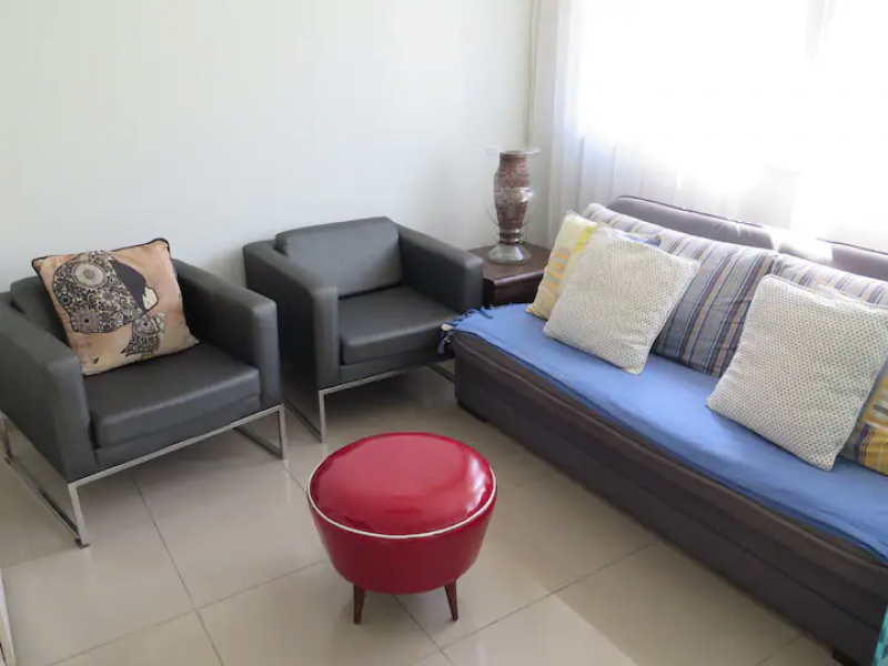 Apartamento à venda Jardim Botânico com 95m² e 3 quartos por R$ 1.250.000 - 325464024-5106e6d4-eebe-471a-8c8c-5cbedf37916c.png