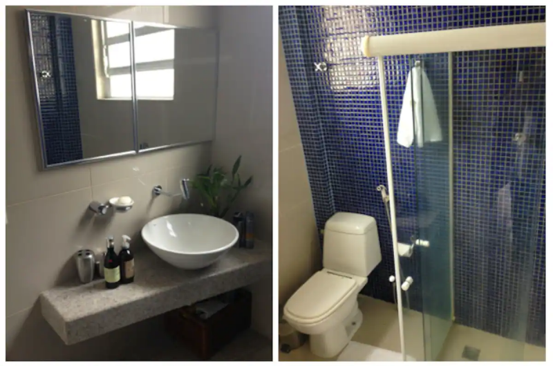 Apartamento à venda Jardim Botânico com 95m² e 3 quartos por R$ 1.250.000 - 334357778-01c8a635-original.png