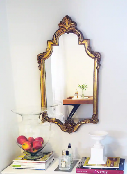 Apartamento à venda Jardim Botânico com 95m² e 3 quartos por R$ 1.250.000 - 502701366-c27b3d32-b24b-458b-bb64-2fb48f6c49cf.png