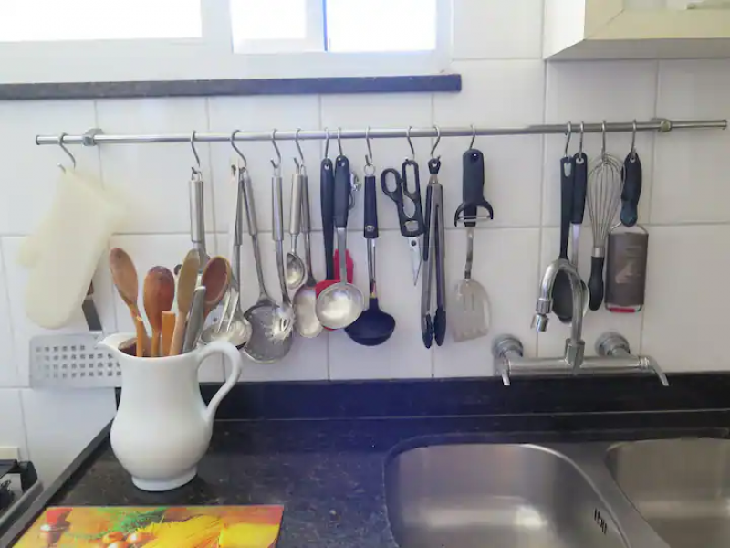 Apartamento à venda Jardim Botânico com 95m² e 3 quartos por R$ 1.250.000 - 508230990-69db7346-bf45-484e-948b-6a975a0ad2fa.png