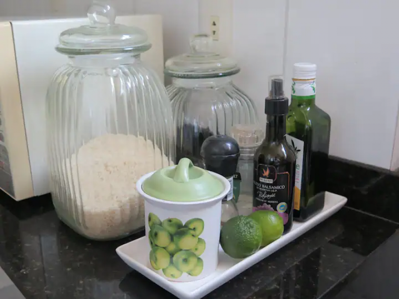 Apartamento à venda Jardim Botânico com 95m² e 3 quartos por R$ 1.250.000 - 772845584-2eff5523-1be4-4ea8-9673-ea2ec1569d11.png