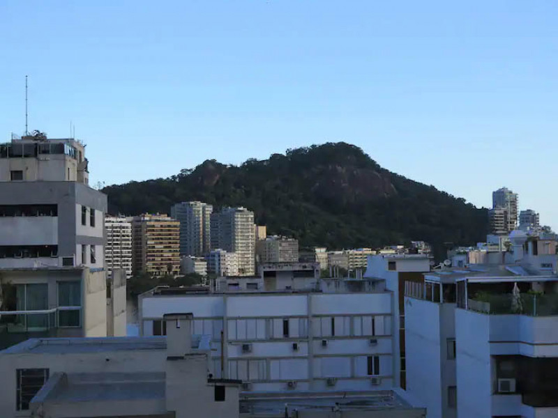 Apartamento à venda Jardim Botânico com 95m² e 3 quartos por R$ 1.250.000 - 86627032-8989c48e-2f63-43bb-b355-b8d5f3b6d9dc.jpg