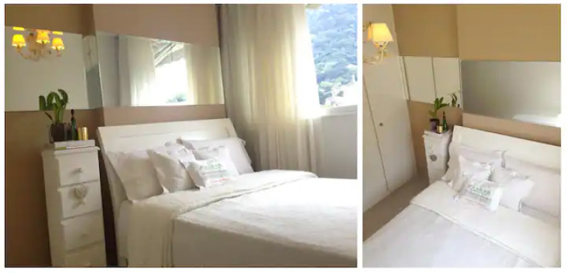 Apartamento à venda Jardim Botânico com 95m² e 3 quartos por R$ 1.250.000 - 965052317-cc58e875-original.jpg