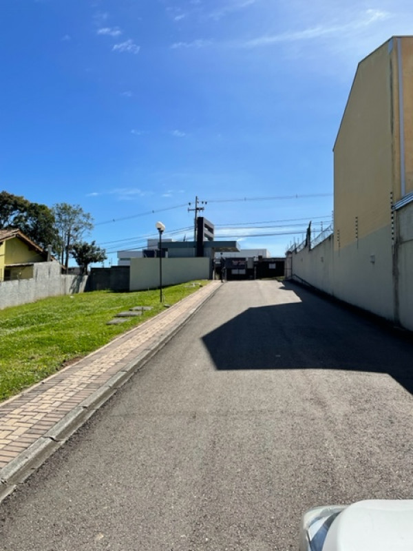 Terreno à venda Campo Comprido com 180m² e 1 quarto por R$ 450.000 - 1246061090-img-5427.jpg