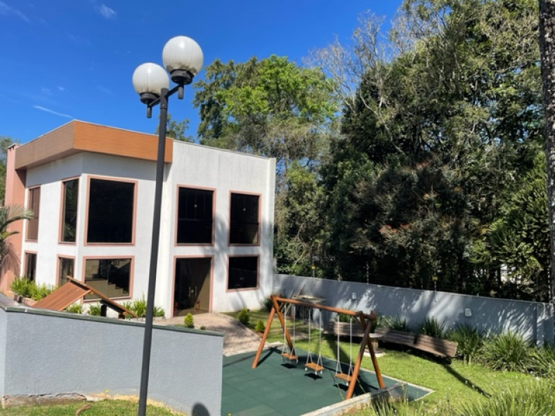 Terreno à venda Campo Comprido com 180m² e 1 quarto por R$ 450.000 - 1733235439-img-5426.jpg