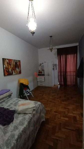 Apartamento à venda Lagoinha com 48m² e 1 quarto por R$ 160.000 - 1131262311-15-copia.jpeg