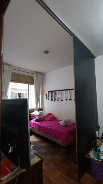 Apartamento à venda Lagoinha com 48m² e 1 quarto por R$ 160.000 - 1146205911-14.jpeg