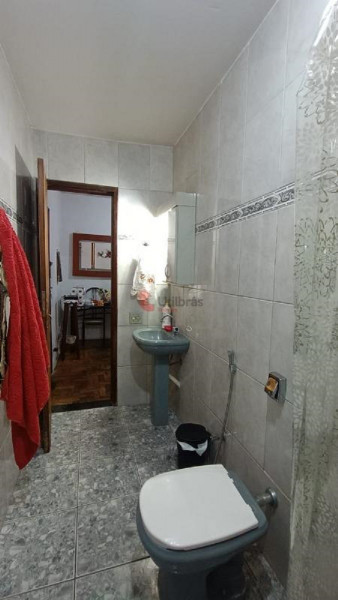 Apartamento à venda Lagoinha com 48m² e 1 quarto por R$ 160.000 - 1230839942-18.jpeg