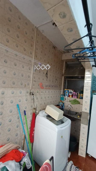 Apartamento à venda Lagoinha com 48m² e 1 quarto por R$ 160.000 - 1246688594-08-copia.jpeg