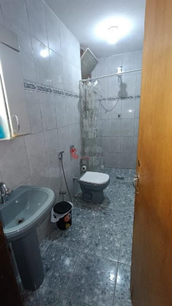 Apartamento à venda Lagoinha com 48m² e 1 quarto por R$ 160.000 - 1371743248-19.jpeg