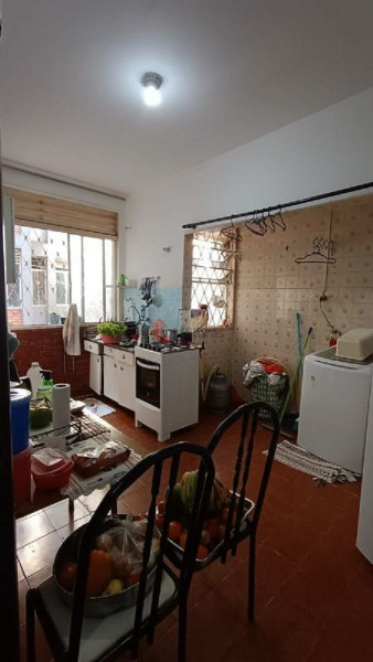 Apartamento à venda Lagoinha com 48m² e 1 quarto por R$ 160.000 - 1481900344-22.jpeg