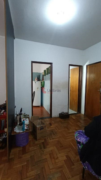 Apartamento à venda Lagoinha com 48m² e 1 quarto por R$ 160.000 - 1746393087-13-copia.jpeg
