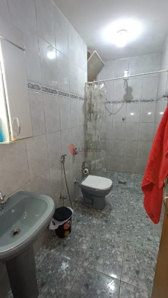 Apartamento à venda Lagoinha com 48m² e 1 quarto por R$ 160.000 - 1917139693-17.jpeg