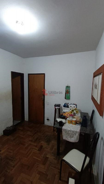 Apartamento à venda Lagoinha com 48m² e 1 quarto por R$ 160.000 - 2010441973-05.jpeg