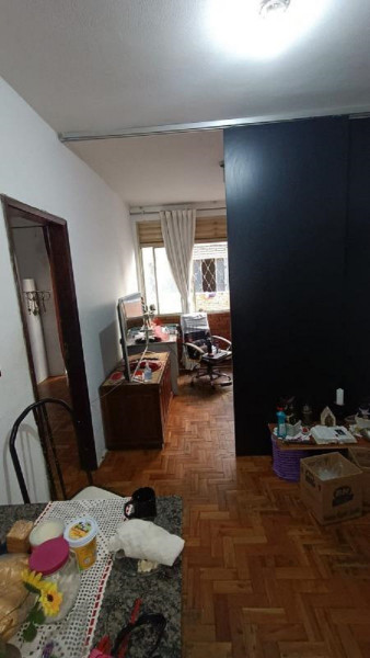 Apartamento à venda Lagoinha com 48m² e 1 quarto por R$ 160.000 - 481382173-02.jpeg