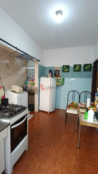Apartamento à venda Lagoinha com 48m² e 1 quarto por R$ 160.000 - 607193568-20.jpeg