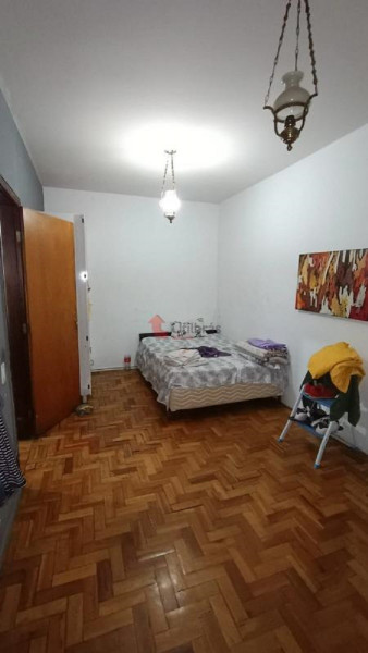 Apartamento à venda Lagoinha com 48m² e 1 quarto por R$ 160.000 - 645729150-16.jpeg