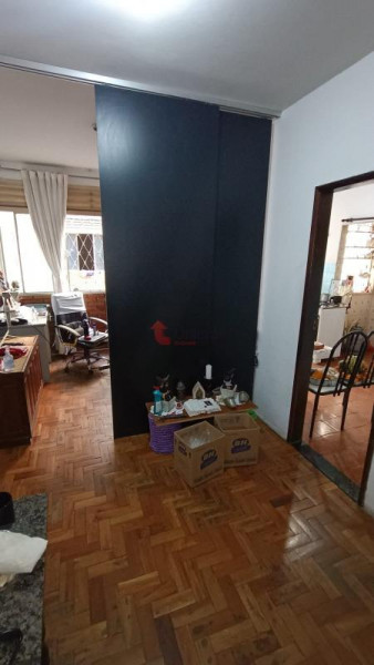 Apartamento à venda Lagoinha com 48m² e 1 quarto por R$ 160.000 - 691951603-01.jpeg
