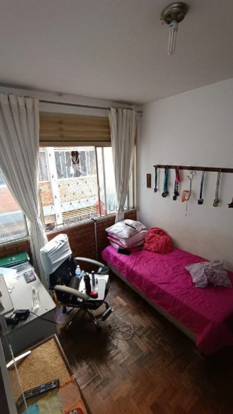 Apartamento à venda Lagoinha com 48m² e 1 quarto por R$ 160.000 - 705888298-07.jpeg