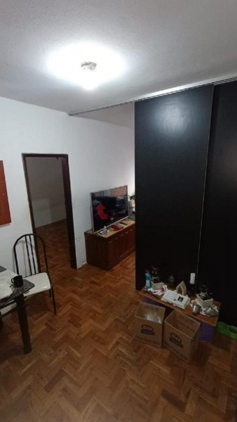 Apartamento à venda Lagoinha com 48m² e 1 quarto por R$ 160.000 - 915128586-04.jpeg