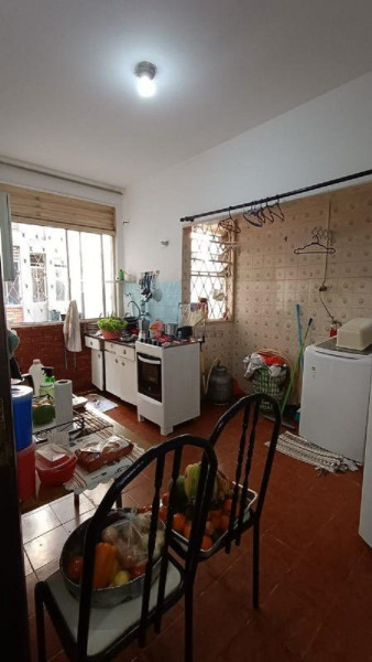 Apartamento à venda Lagoinha com 48m² e 1 quarto por R$ 160.000 - 952755525-21.jpeg