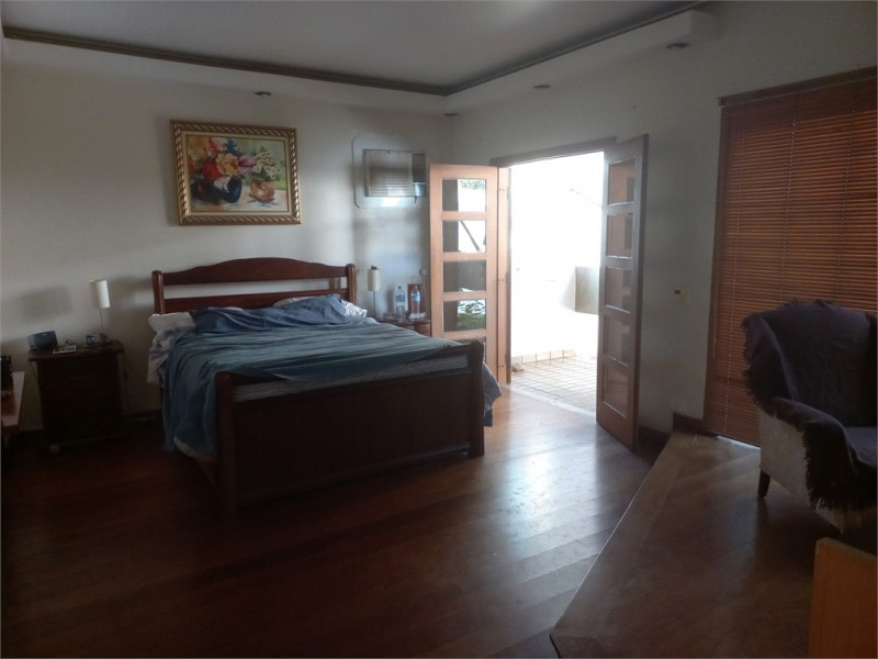 Casa à venda Chácara Monte Alegre com 411m² e 4 quartos por R$ 2.300.000 - 1048368036-img-20220526-wa0084.jpg