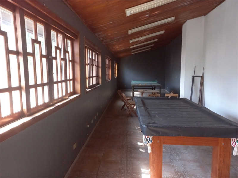 Casa à venda Chácara Monte Alegre com 411m² e 4 quartos por R$ 2.300.000 - 1143049457-img-20220526-wa0095.jpg