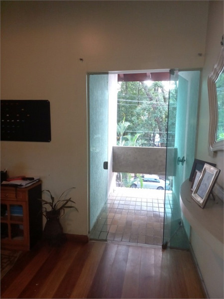Casa à venda Chácara Monte Alegre com 411m² e 4 quartos por R$ 2.300.000 - 1190536702-img-20220526-wa0072.jpg
