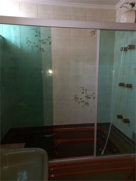 Casa à venda Chácara Monte Alegre com 411m² e 4 quartos por R$ 2.300.000 - 1224139473-img-20220526-wa0125.jpg