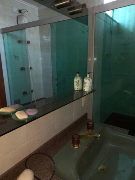 Casa à venda Chácara Monte Alegre com 411m² e 4 quartos por R$ 2.300.000 - 1263939729-img-20220526-wa0126.jpg