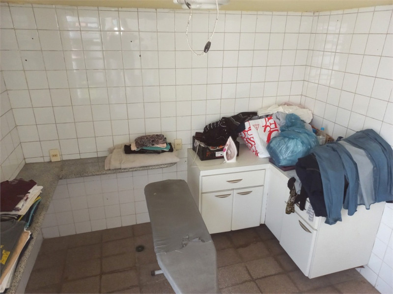 Casa à venda Chácara Monte Alegre com 411m² e 4 quartos por R$ 2.300.000 - 1276256441-img-20220526-wa0113.jpg