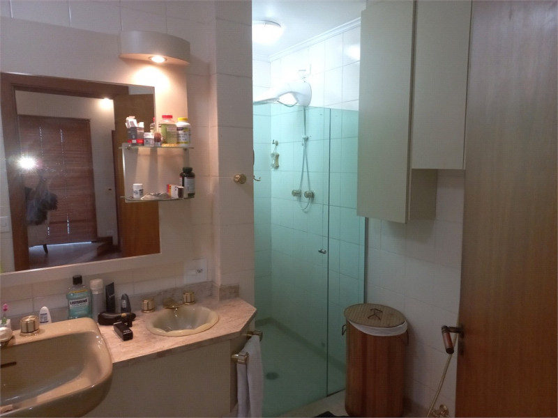Casa à venda Chácara Monte Alegre com 411m² e 4 quartos por R$ 2.300.000 - 1304273551-img-20220526-wa0117.jpg