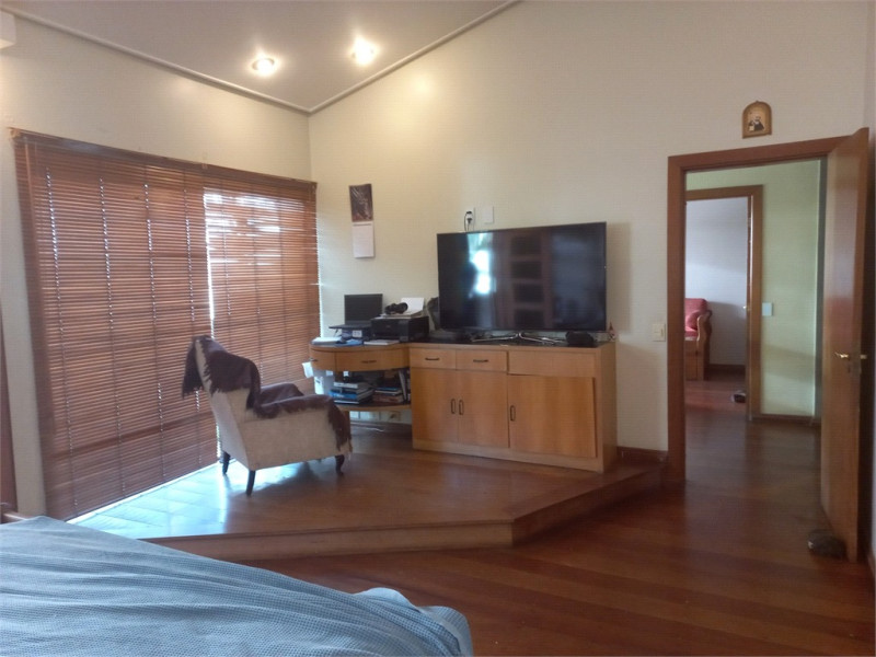 Casa à venda Chácara Monte Alegre com 411m² e 4 quartos por R$ 2.300.000 - 1306284637-img-20220526-wa0114.jpg