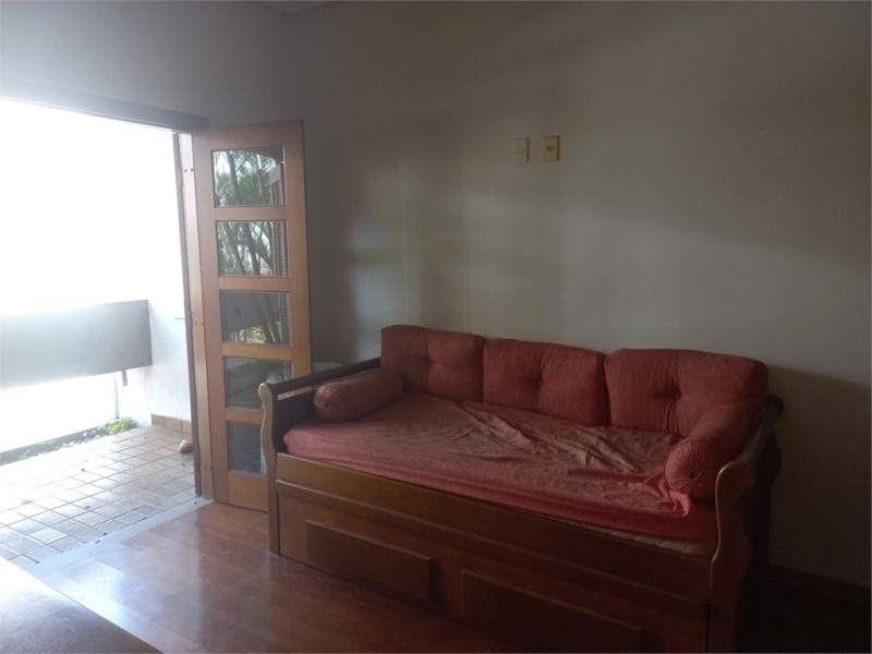 Casa à venda Chácara Monte Alegre com 411m² e 4 quartos por R$ 2.300.000 - 1328558778-img-20220526-wa0123.jpg