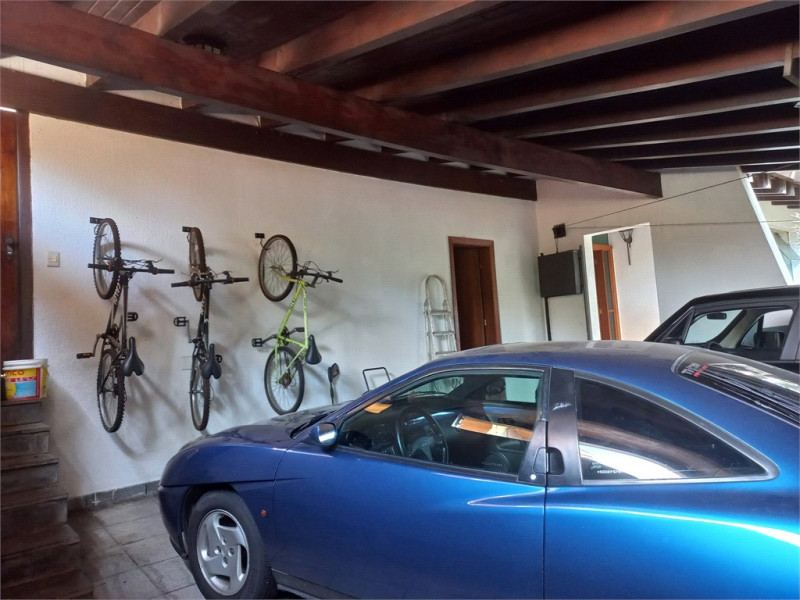 Casa à venda Chácara Monte Alegre com 411m² e 4 quartos por R$ 2.300.000 - 1341279935-img-20220526-wa0060.jpg