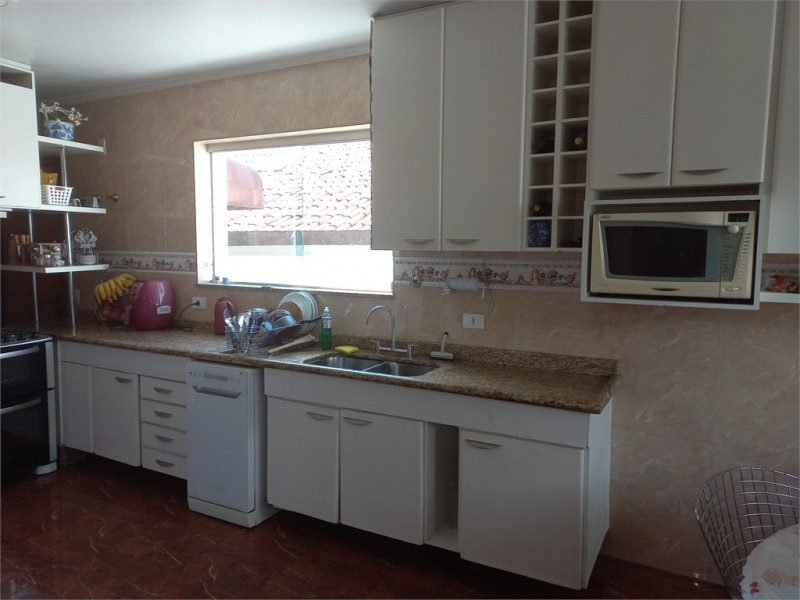 Casa à venda Chácara Monte Alegre com 411m² e 4 quartos por R$ 2.300.000 - 1344038180-img-20220526-wa0103.jpg
