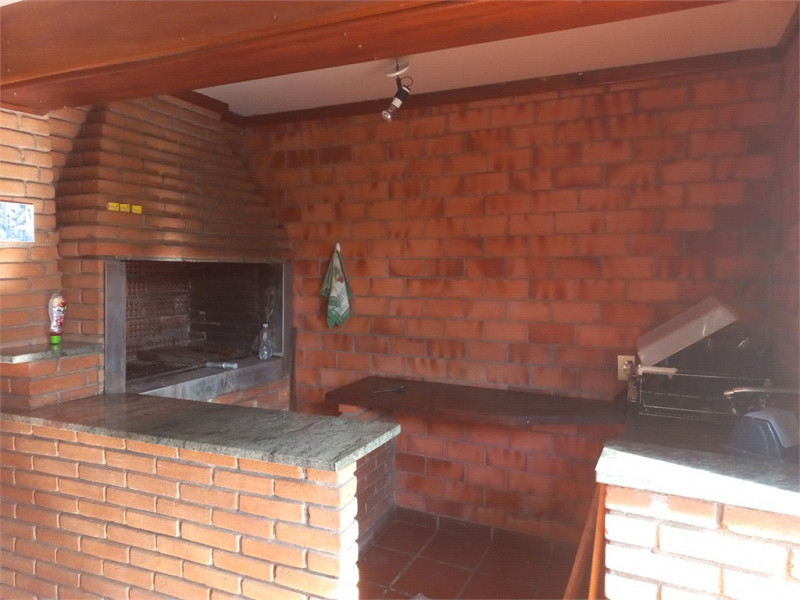 Casa à venda Chácara Monte Alegre com 411m² e 4 quartos por R$ 2.300.000 - 1352272502-img-20220526-wa0092.jpg
