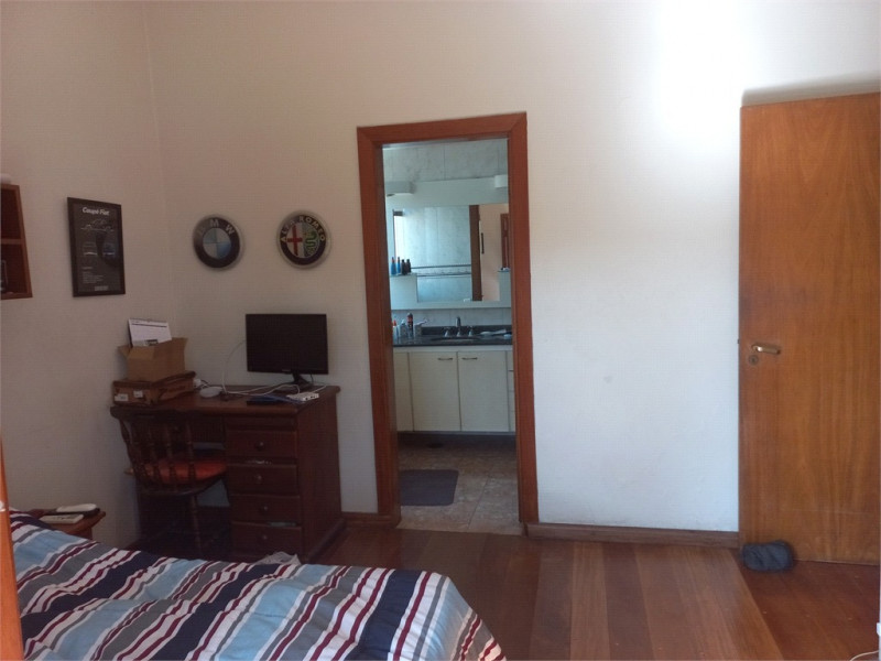 Casa à venda Chácara Monte Alegre com 411m² e 4 quartos por R$ 2.300.000 - 1378447832-img-20220526-wa0070.jpg
